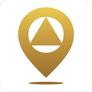 Egypttoursplus