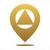 Egypttoursplus