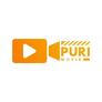 Purimovie-logo-2-02