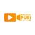 Purimovie-logo-2-02