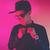 Formatfactoryhamza_magenta_scape_cp_2