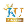 Ku777