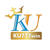 Ku777