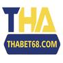Thabet