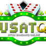 Logo-pusatqq_
