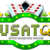 Logo-pusatqq_