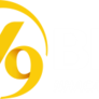 Nhacailogo-300x130-1