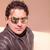 Fb_img_1568348015829