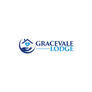Gracevalelodge_logo