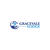 Gracevalelodge_logo