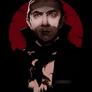 Thumbnail_dracula_1