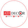 Logo-atf-decor-400px