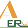 Logo-aeros