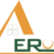 Logo-aeros