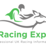 Uk-racing-experts-2-01-1-1024x567