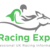 Uk-racing-experts-2-01-1-1024x567