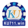 Logo-ku711