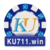 Logo-ku711