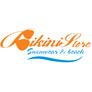 Idea-logo-bikinistore