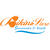 Idea-logo-bikinistore