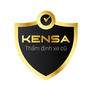 Logo1