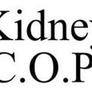 Kidney_cop_logo