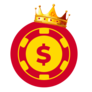 Favicocn-300x300