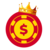 Favicocn-300x300
