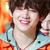 1bc9722f4be84ab9b5a3e3e6f90eeed6