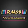 Rm98_arts___commissions
