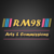 Rm98_arts___commissions