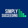 Simply-succeeding-web-design-boston-profile-pic