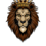 King_lion