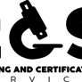 Tcstestandcert_logo