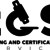 Tcstestandcert_logo