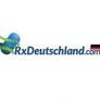 Rxdeusland.logo