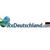 Rxdeusland.logo