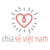 Logo-chia-se-viet-nam