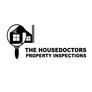 Property_inspector__property_inspectors__property_inspections__home_inspection__home_inspections__house_inspectors_near_me__home_inspectors_near_me__home_inspector_8