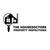 Property_inspector__property_inspectors__property_inspections__home_inspection__home_inspections__house_inspectors_near_me__home_inspectors_near_me__home_inspector_8