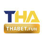 Logo_ava