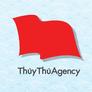 Logo-thuy-thu