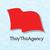 Logo-thuy-thu