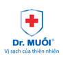 Copy_of_logodrmuoi