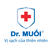 Copy_of_logodrmuoi