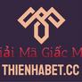 Giai-ma-giac-mo-thienhabet