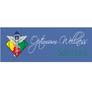 Logo.