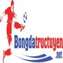 Logobongda-1024x352-400