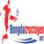 Logobongda-1024x352-400