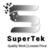 Supertek